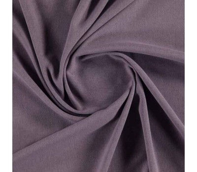 Cashmere Wisteria