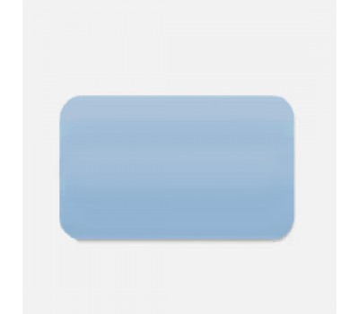 Купить Жалюзи горизонтальные Лента 25x0.18, 5173 в Москве Купить Жалюзи горизонтальные Лента 25x0.18, 5173 в Москве