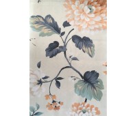 Cotonello Cinnia A 07 Naranja