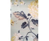 Cotonello Cinnia A 08 Amarillo