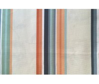 Cotonello Cinnia G 07 Naranja