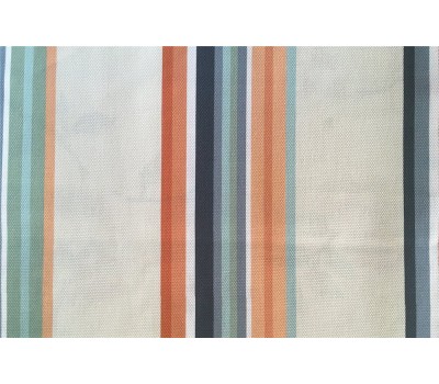 Ткань Cotonello Cinnia G 07 Naranja на отрез Ткань Cotonello Cinnia G 07 Naranja на отрез