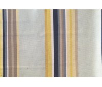 Cotonello Cinnia G 08 Amarillo