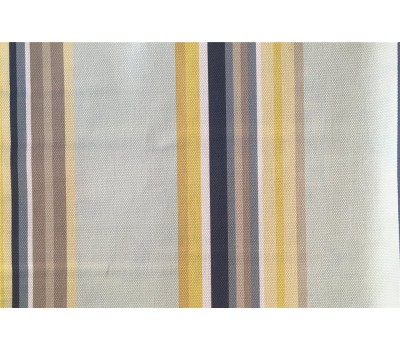 Ткань Cotonello Cinnia G 08 Amarillo на отрез Ткань Cotonello Cinnia G 08 Amarillo на отрез