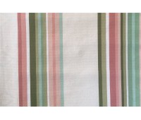 Cotonello Cinnia G 6226 Rosa Palo