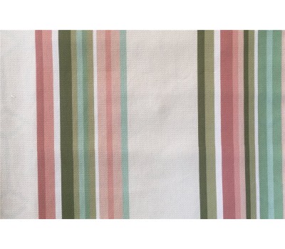 Ткань Cotonello Cinnia G 6226 Rosa Palo на отрез Ткань Cotonello Cinnia G 6226 Rosa Palo на отрез