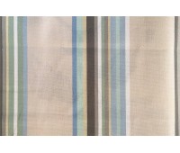 Cotonello Cinnia G 82 Azul Grisaceo