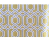 Cotonello Cinnia H 08 Amarillo