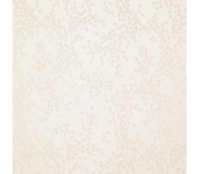 Grazac Foam