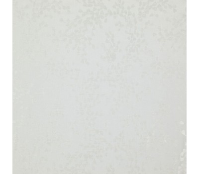 Grazac Mist
