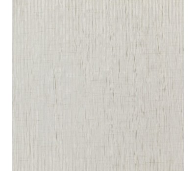 Suzette Gardenia