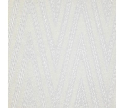 Valloire Cream
