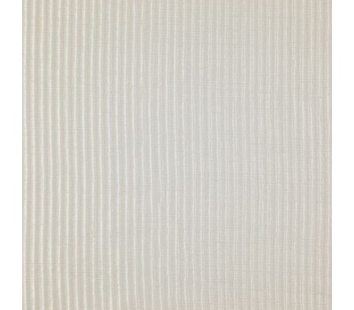 Veronne Angora