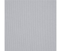 ПЛЭЙН BLACK-OUT 1852 серый, 200 см ПЛЭЙН BLACK-OUT 1852 серый, 200 см