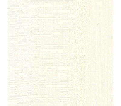 Ткань Alassio 01 на отрез Ткань Alassio 01 на отрез