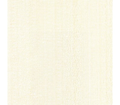 Ткань Alassio 02 на отрез Ткань Alassio 02 на отрез