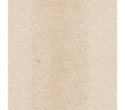 Ткань Alassio 03 на отрез Ткань Alassio 03 на отрез