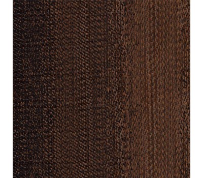 Ткань Alassio 07 на отрез Ткань Alassio 07 на отрез