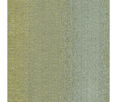 Ткань Alassio 09 на отрез