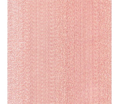 Ткань Alassio 10 на отрез Ткань Alassio 10 на отрез