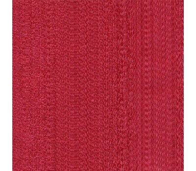 Ткань Alassio 11 на отрез Ткань Alassio 11 на отрез