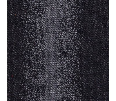 Ткань Alassio 12 на отрез Ткань Alassio 12 на отрез