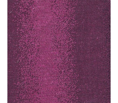 Ткань Alassio 13 на отрез Ткань Alassio 13 на отрез