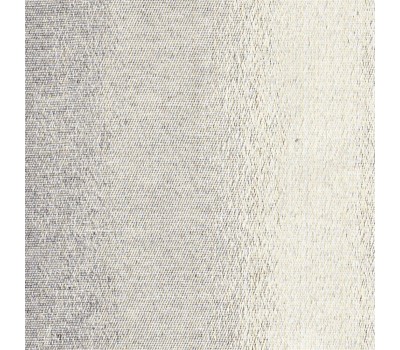 Ткань Alassio 14 на отрез Ткань Alassio 14 на отрез