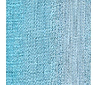 Ткань Alassio 15 на отрез Ткань Alassio 15 на отрез