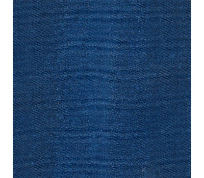 Ткань Alassio 16 на отрез Ткань Alassio 16 на отрез