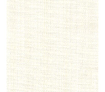 Ткань Alassio 17 на отрез Ткань Alassio 17 на отрез