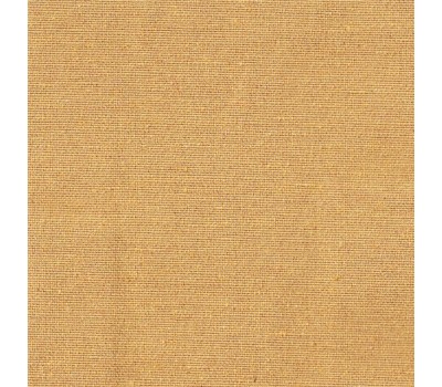 Ткань Alassio 21 на отрез Ткань Alassio 21 на отрез