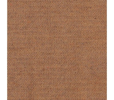 Ткань Alassio 22 на отрез Ткань Alassio 22 на отрез