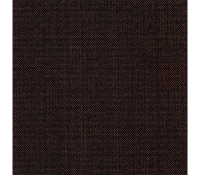 Ткань Alassio 23 на отрез Ткань Alassio 23 на отрез