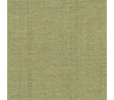 Ткань Alassio 25 на отрез Ткань Alassio 25 на отрез