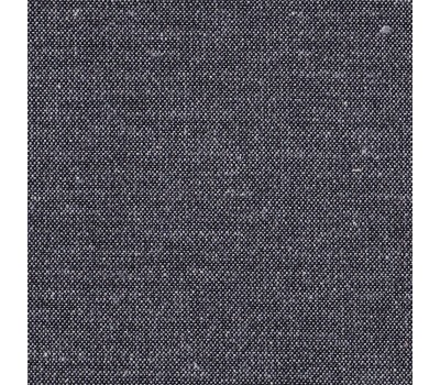 Ткань Alassio 28 на отрез