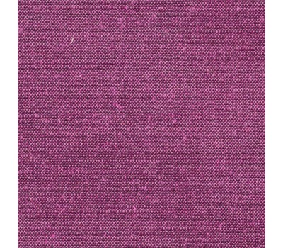 Ткань Alassio 29 на отрез Ткань Alassio 29 на отрез