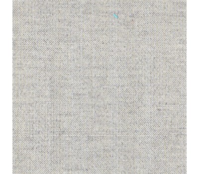 Ткань Alassio 30 на отрез Ткань Alassio 30 на отрез