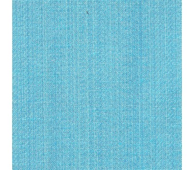 Ткань Alassio 31 на отрез Ткань Alassio 31 на отрез