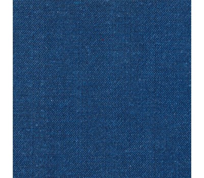 Ткань Alassio 32 на отрез Ткань Alassio 32 на отрез