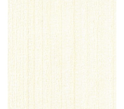 Ткань Alassio 33 на отрез Ткань Alassio 33 на отрез