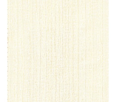 Ткань Alassio 34 на отрез Ткань Alassio 34 на отрез