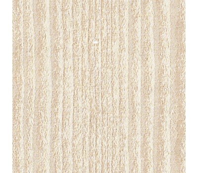 Ткань Alassio 35 на отрез Ткань Alassio 35 на отрез