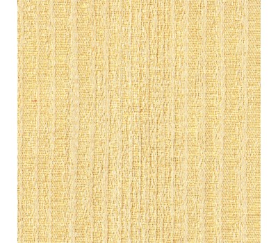 Ткань Alassio 36 на отрез Ткань Alassio 36 на отрез