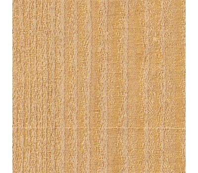 Ткань Alassio 37 на отрез Ткань Alassio 37 на отрез