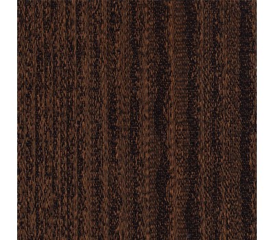 Ткань Alassio 39 на отрез Ткань Alassio 39 на отрез