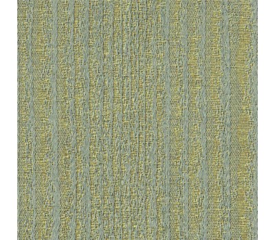 Ткань Alassio 41 на отрез Ткань Alassio 41 на отрез