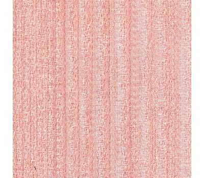 Ткань Alassio 42 на отрез Ткань Alassio 42 на отрез