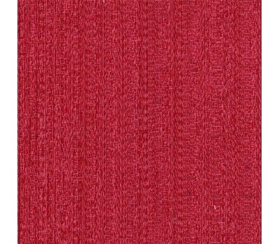 Ткань Alassio 43 на отрез Ткань Alassio 43 на отрез