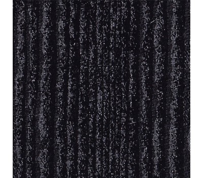 Ткань Alassio 44 на отрез Ткань Alassio 44 на отрез